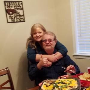 Meet your Posher, Bonnie